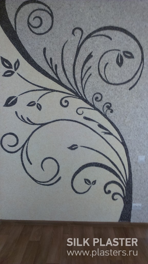 Promo_SILK_PLASTER_2015_9.jpg Promo_SILK_PLASTER_2015_9.jpg